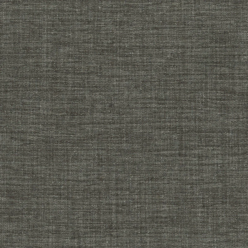 Stoff Moss-0095 von Kendix