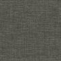 Kendix Moss 040003-0095