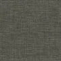 Kendix Moss 040003-0095