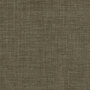 Kendix Moss 040003-0096