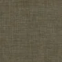 Kendix Moss 040003-0096