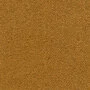 Kendix Monza 040011-0022