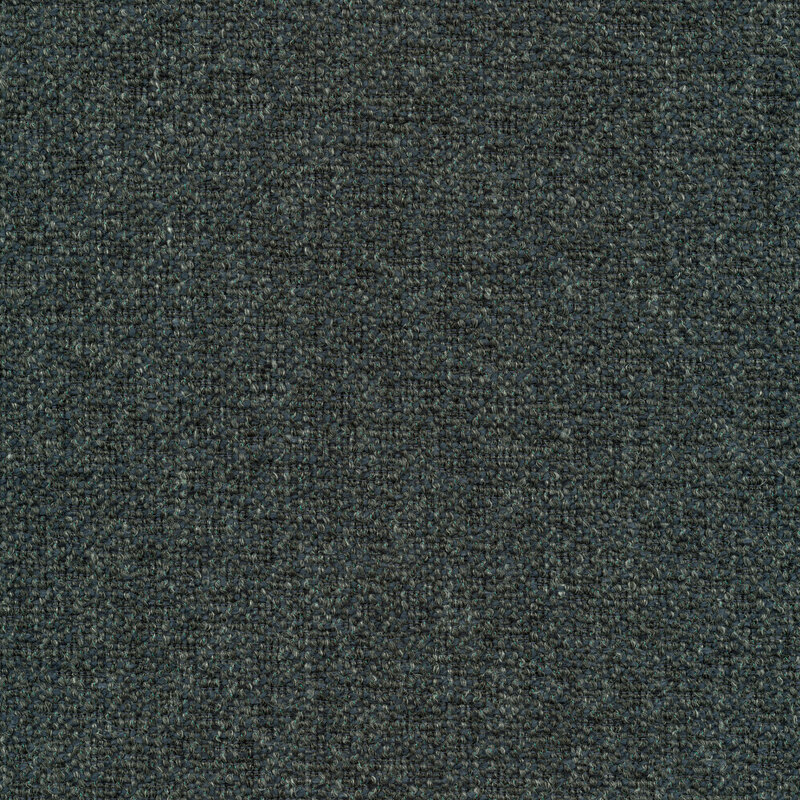 Stoff Serra-0048 von Kendix