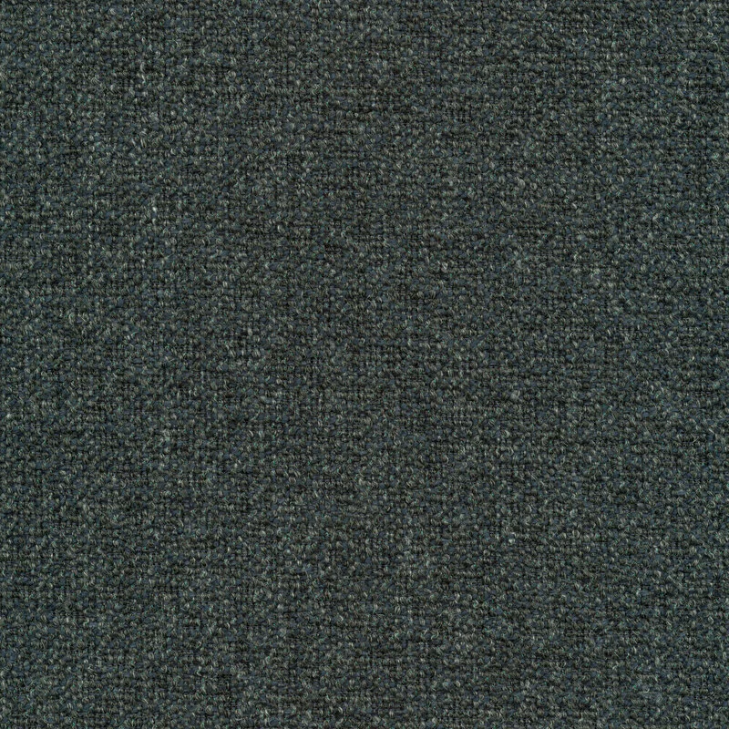 Stoff Serra-0048 von Kendix