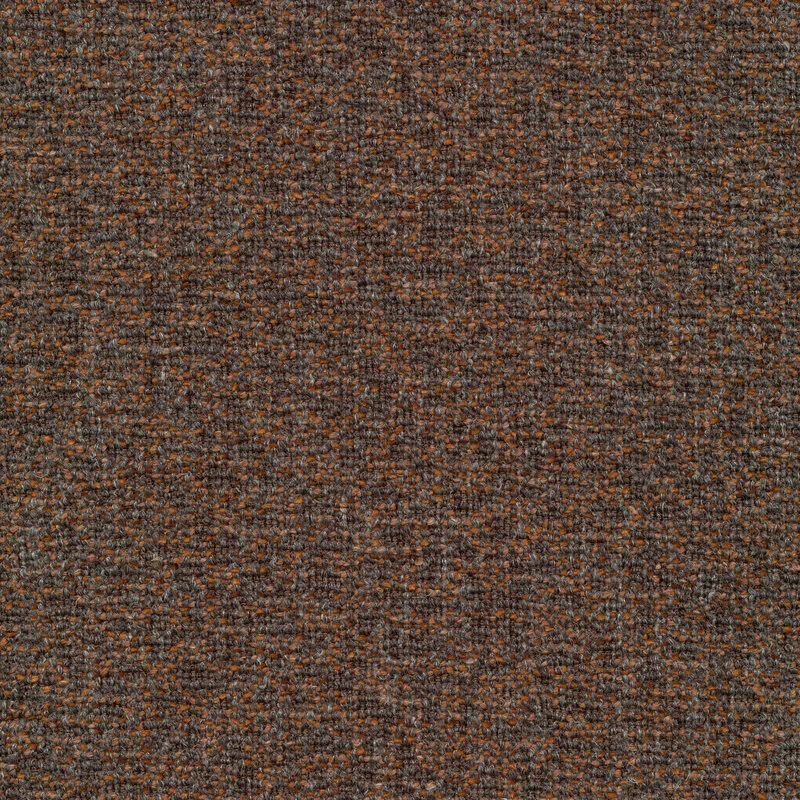 Stoff Serra-0071 von Kendix