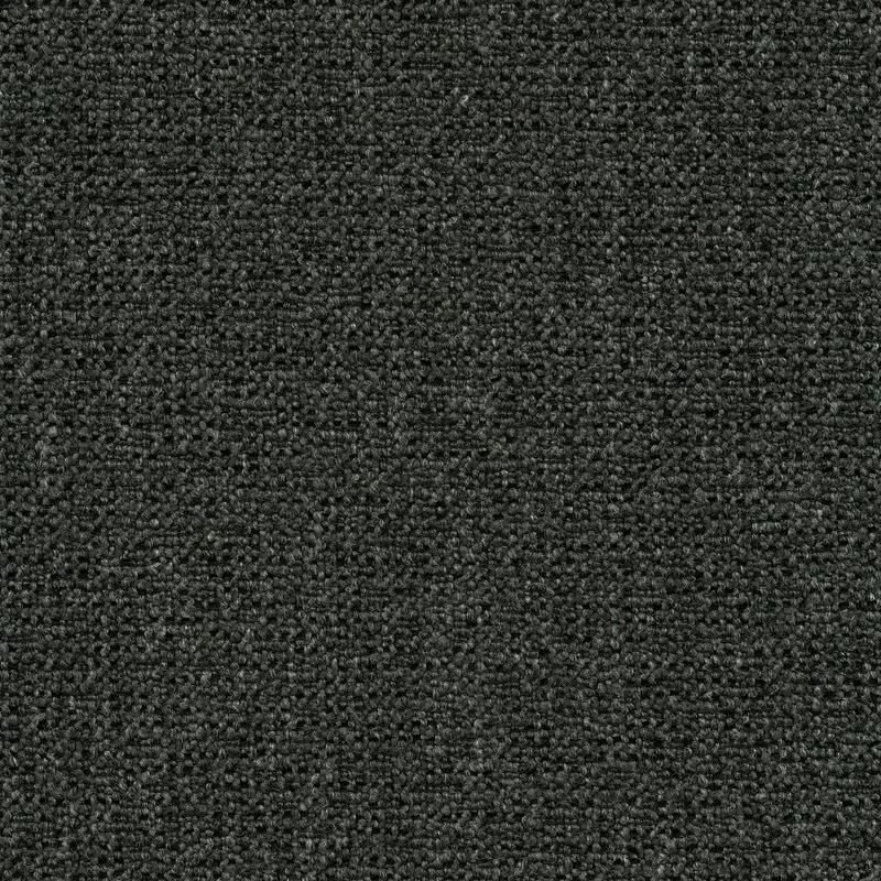 Stoff Serra-0088 von Kendix