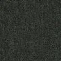 Kendix Serra 040016-0088