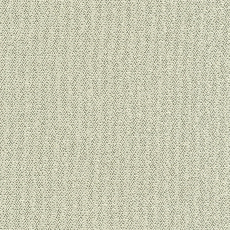 Stoff Alto-0000 von Kendix
