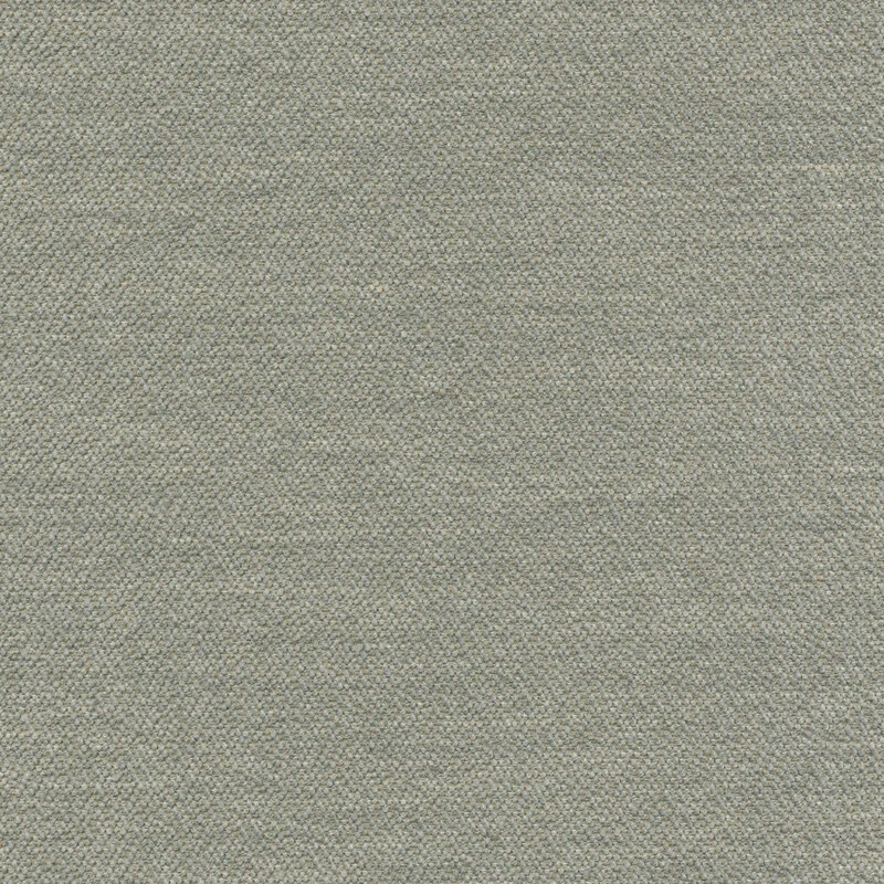 Stoff Alto-0008 von Kendix