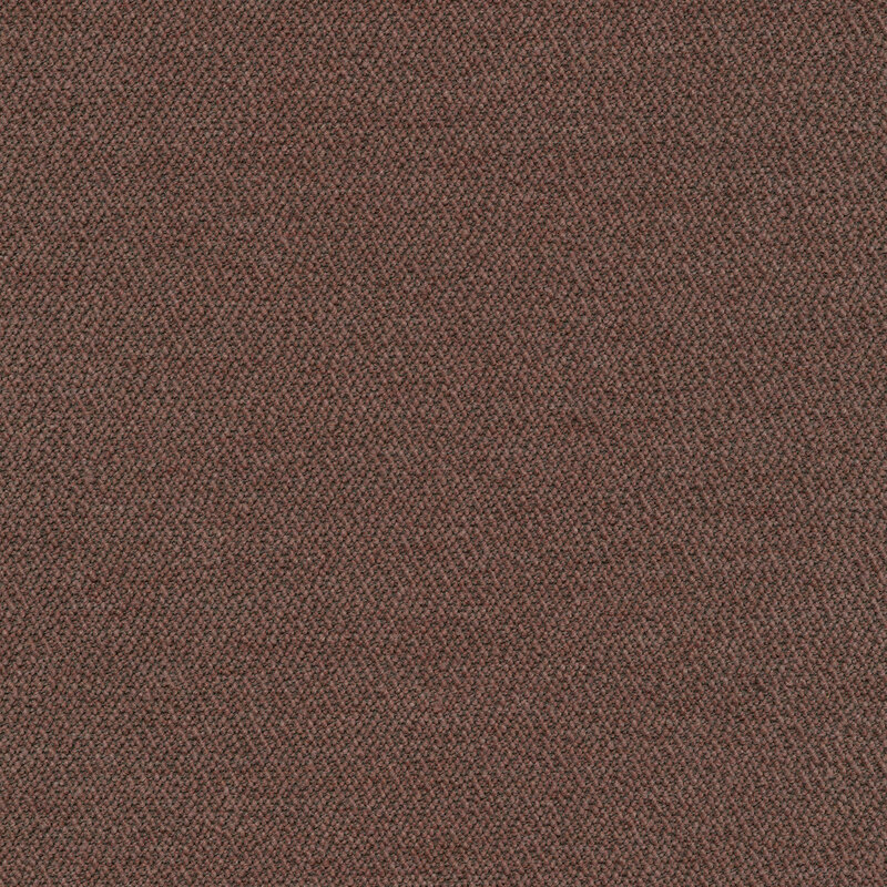 Stoff Alto-0017 von Kendix