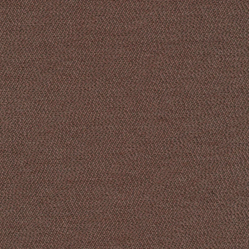 Stoff Alto-0017 von Kendix