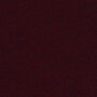 Kendix Alto 040017-0031