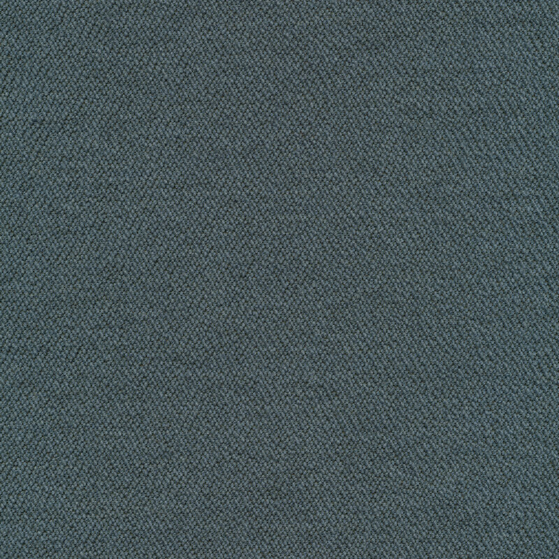 Stoff Alto-0041 von Kendix