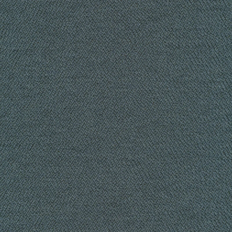 Stoff Alto-0041 von Kendix