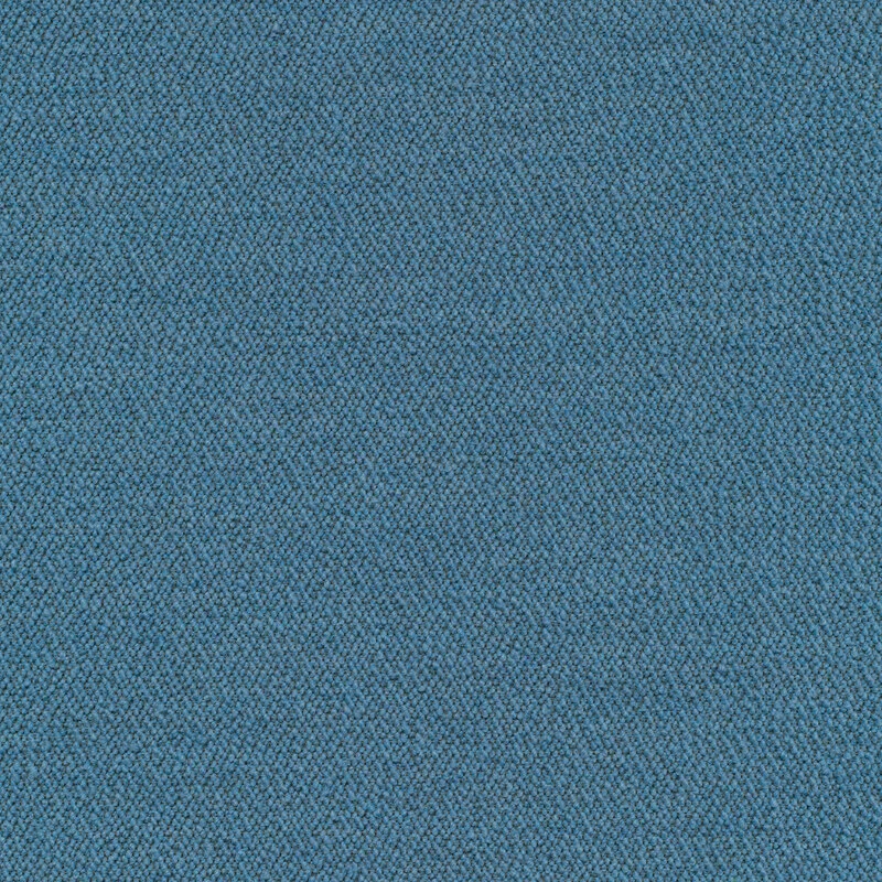 Stoff Alto-0042 von Kendix