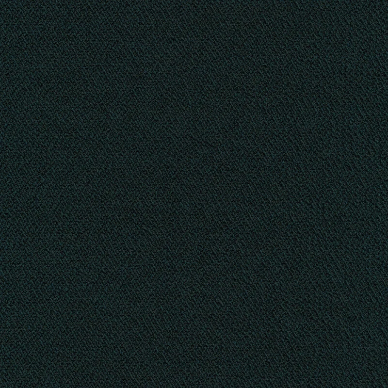 Stoff Alto-0054 von Kendix