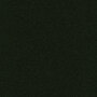 Kendix Alto 040017-0058