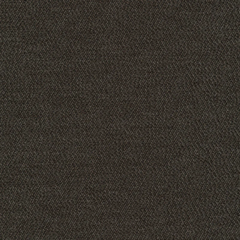 Stoff Alto-0077 von Kendix
