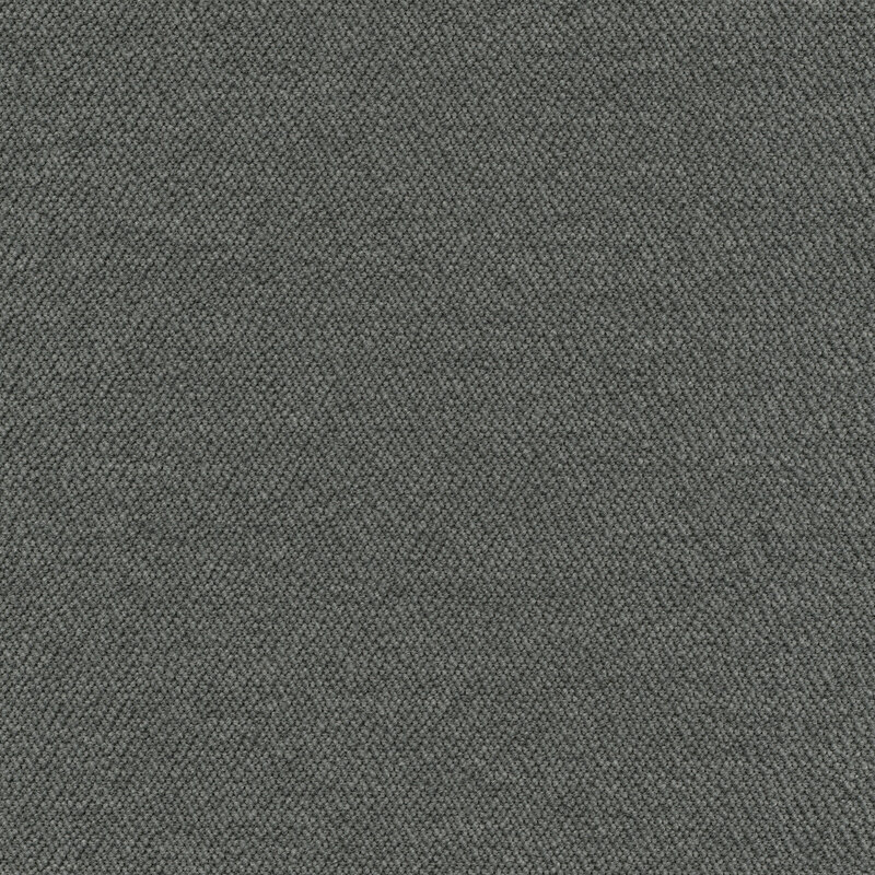 Stoff Alto-0081 von Kendix