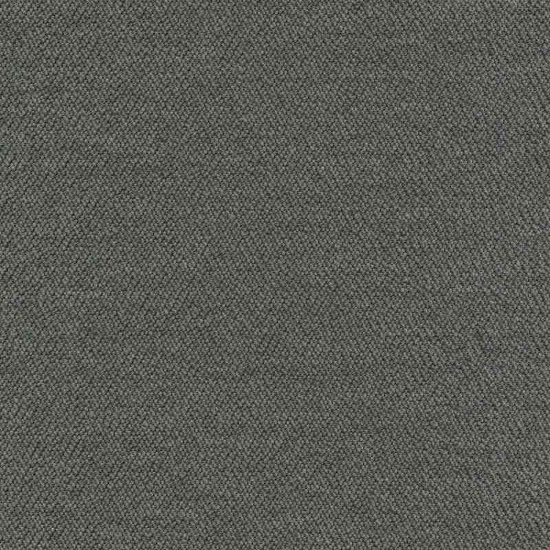 Stoff Alto-0081 von Kendix