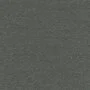 Kendix Alto 040017-0081
