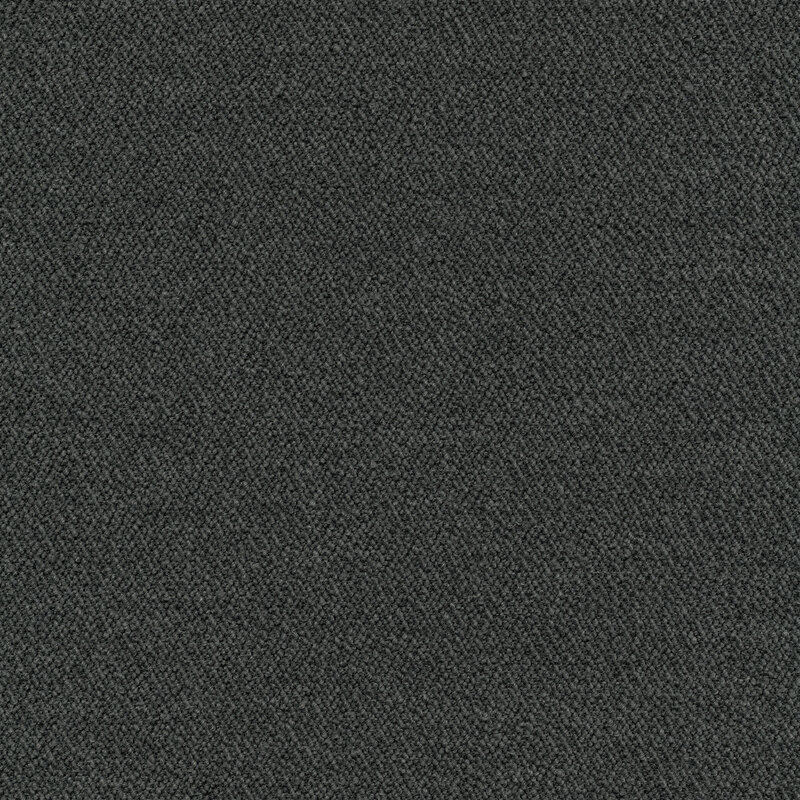 Stoff Alto-0082 von Kendix