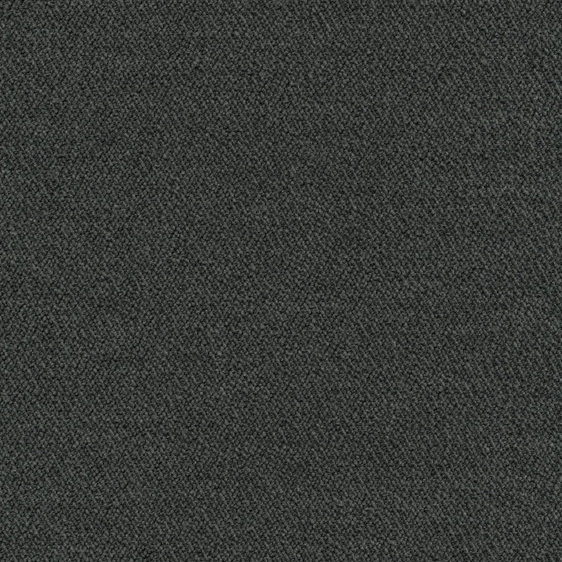 Stoff Alto-0082 von Kendix