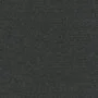 Kendix Alto 040017-0082