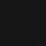 Kendix Alto 040017-0088