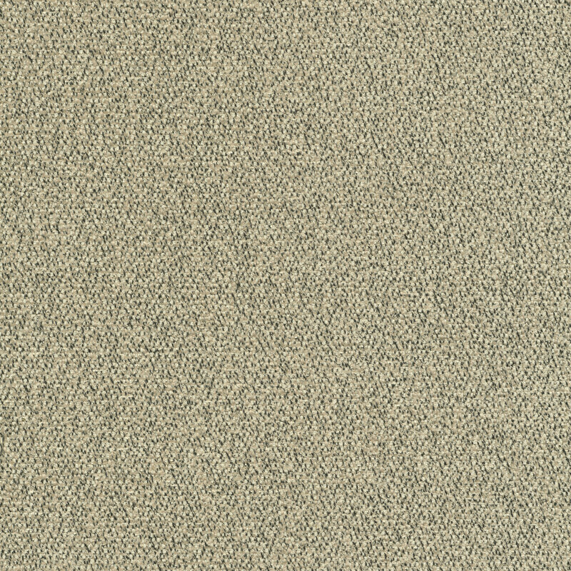 Stoff Gaia-0001 von Kendix