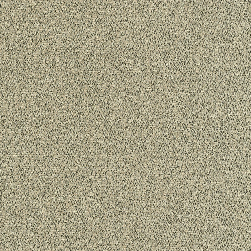 Stoff Gaia-0001 von Kendix