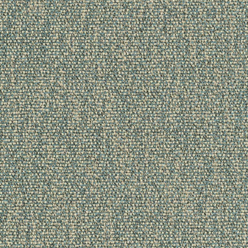 Stoff Gaia-0004 von Kendix