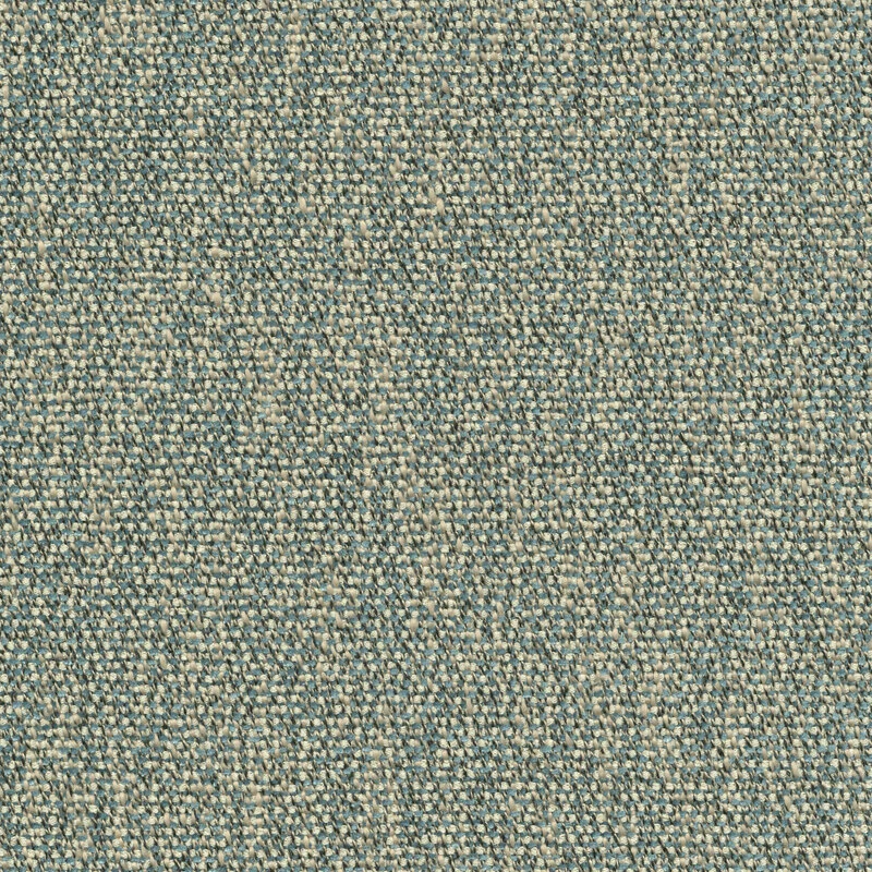 Stoff Gaia-0004 von Kendix