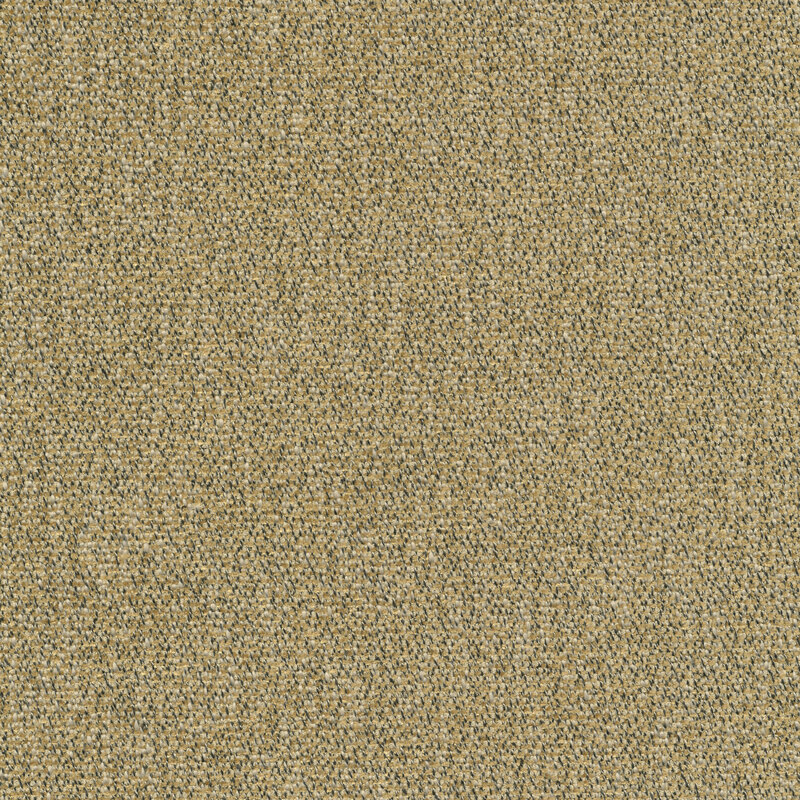 Stoff Gaia-0006 von Kendix