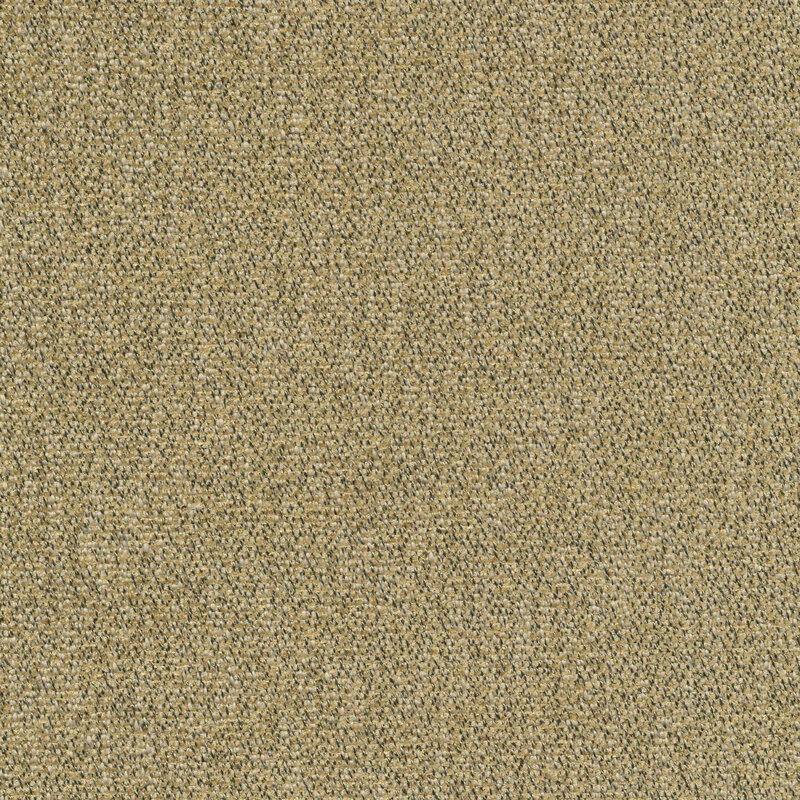 Stoff Gaia-0006 von Kendix