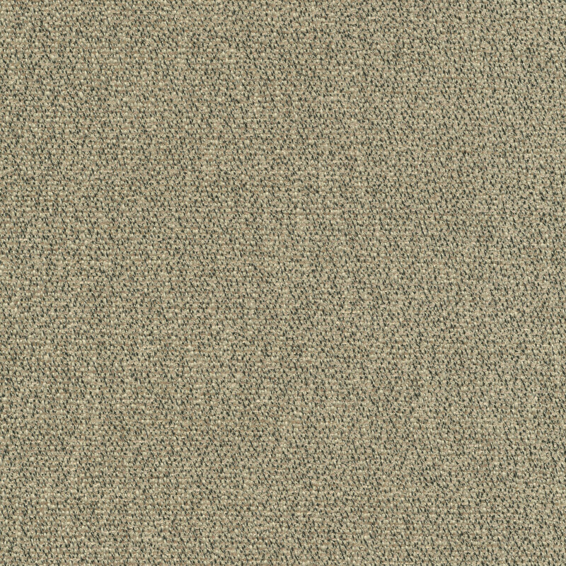 Stoff Gaia-0009 von Kendix