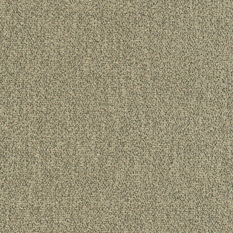 Stoff Gaia-0009 von Kendix