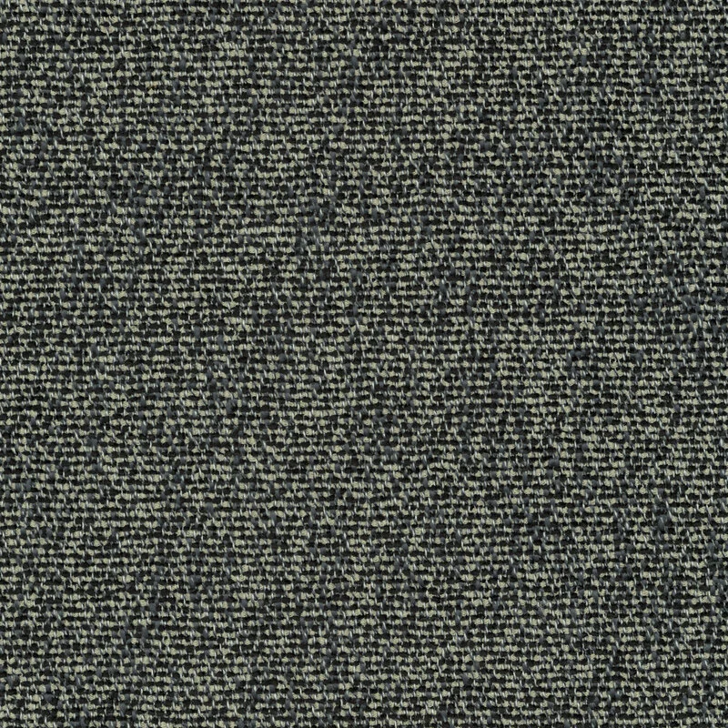 Stoff Gaia-0084 von Kendix