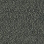 Kendix Gaia 040019-0084