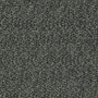 Kendix Gaia 040019-0084