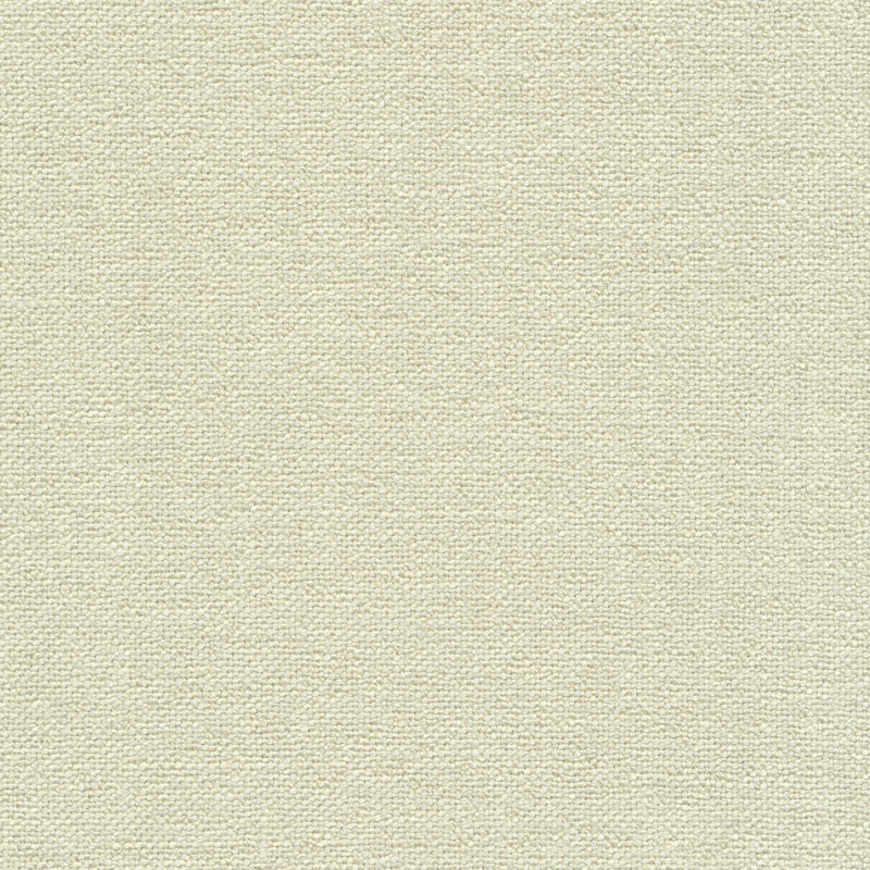 Stoff Koya-0000 von Kendix