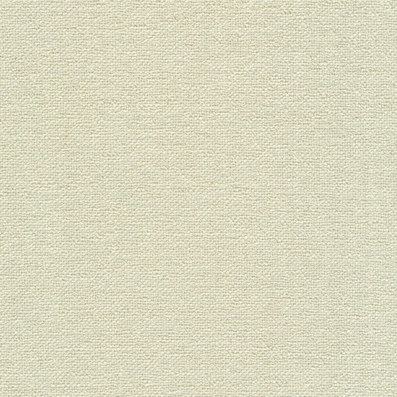 Stoff Koya-0000 von Kendix