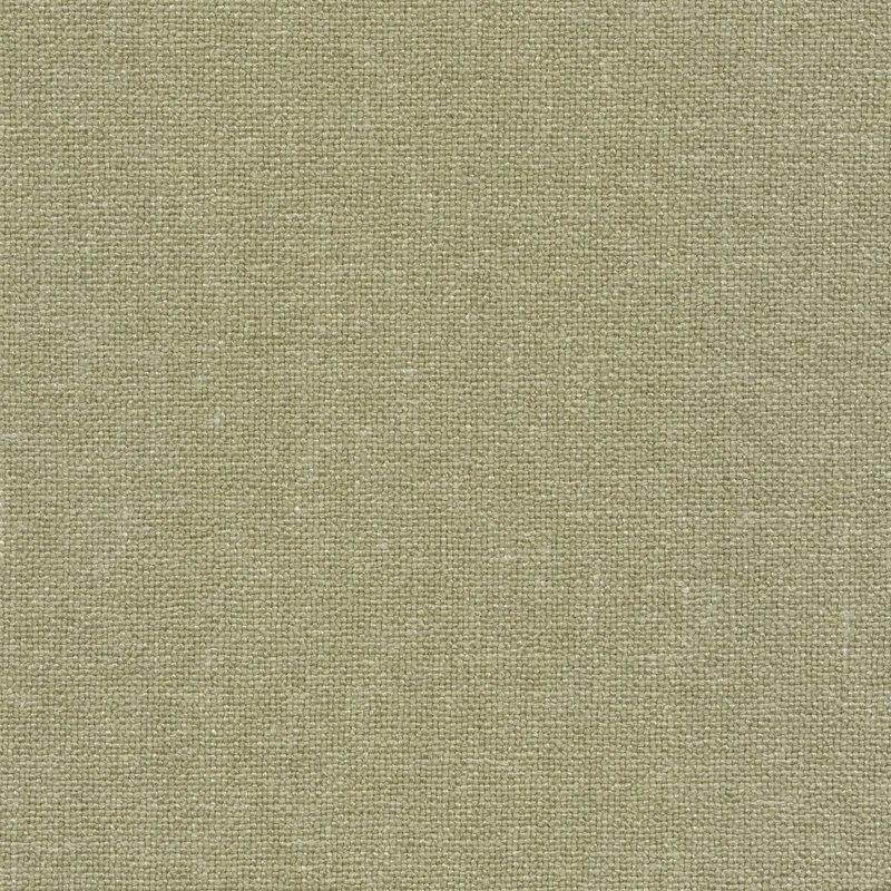Stoff Koya-0009 von Kendix