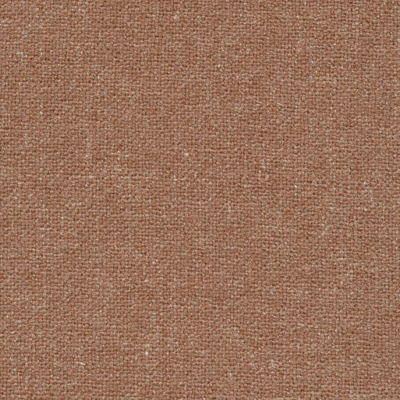 Stoff Koya-0012 von Kendix