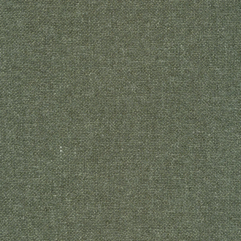 Stoff Koya-0055 von Kendix