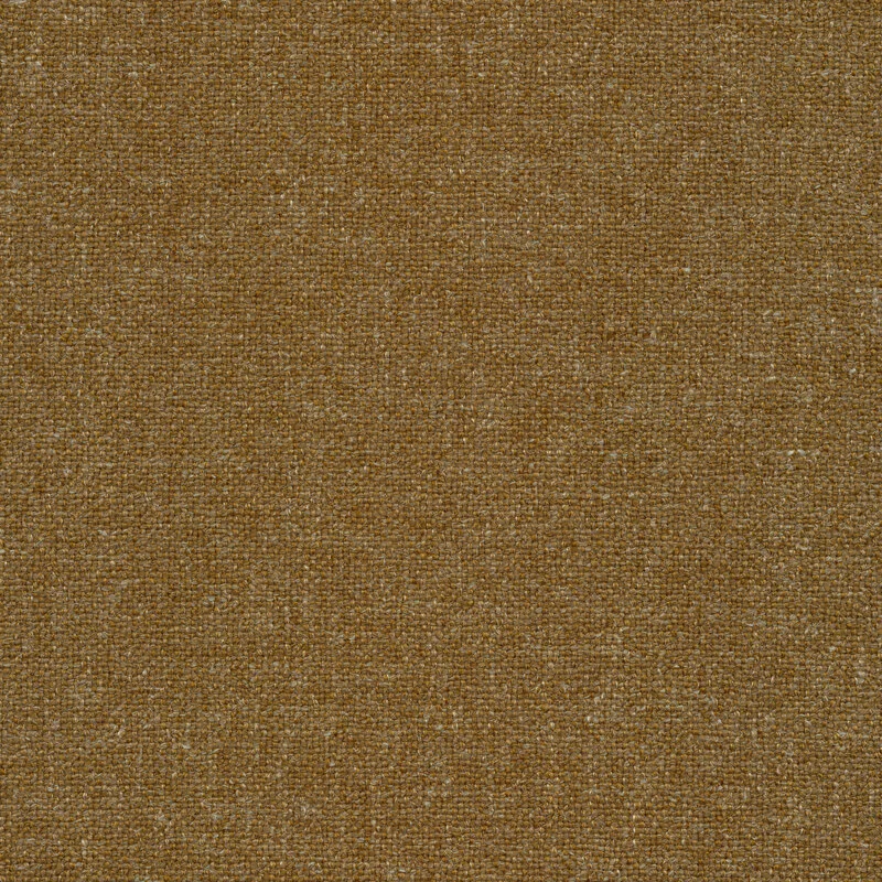 Stoff Koya-0067 von Kendix