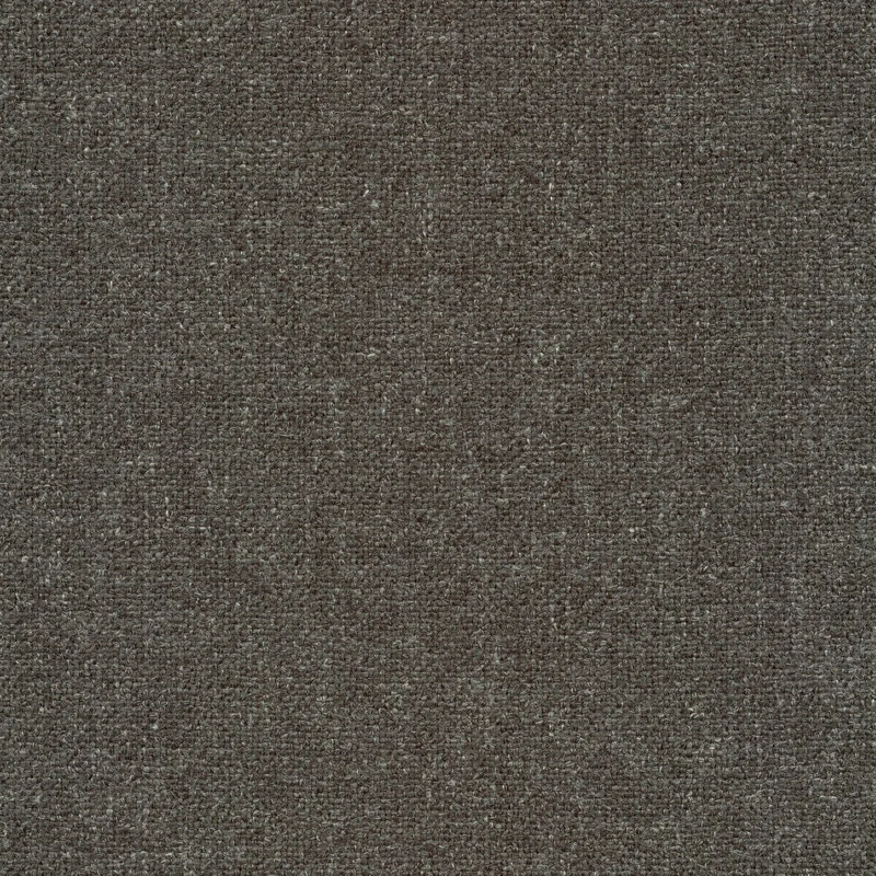 Stoff Koya-0083 von Kendix