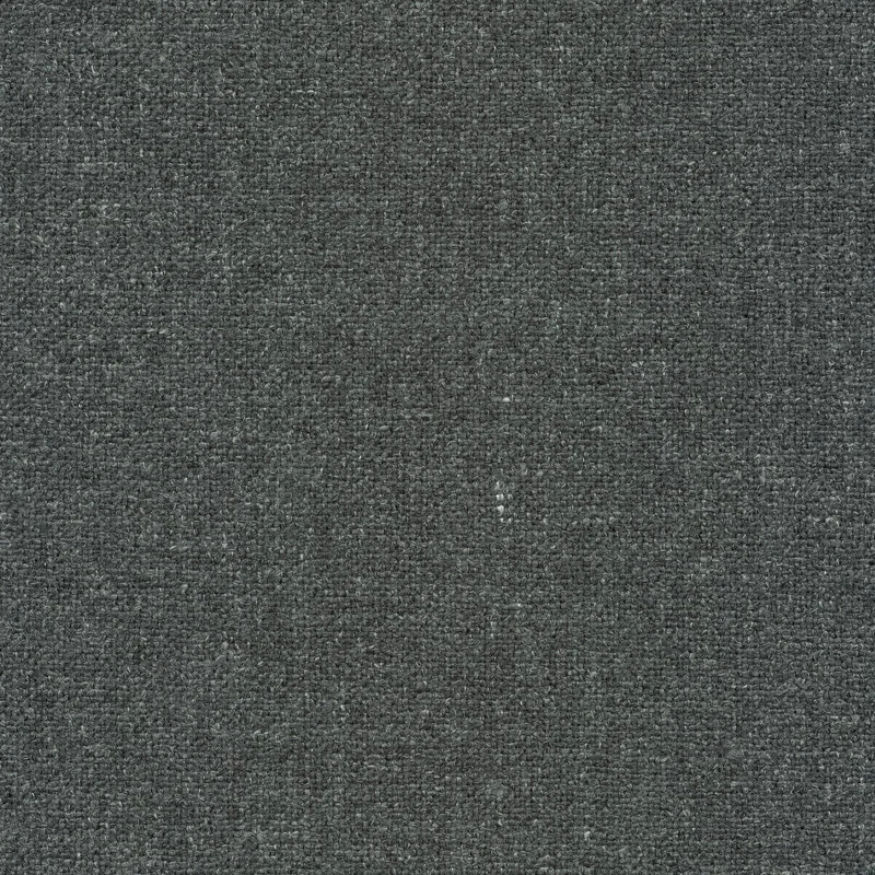 Stoff Koya-0088 von Kendix