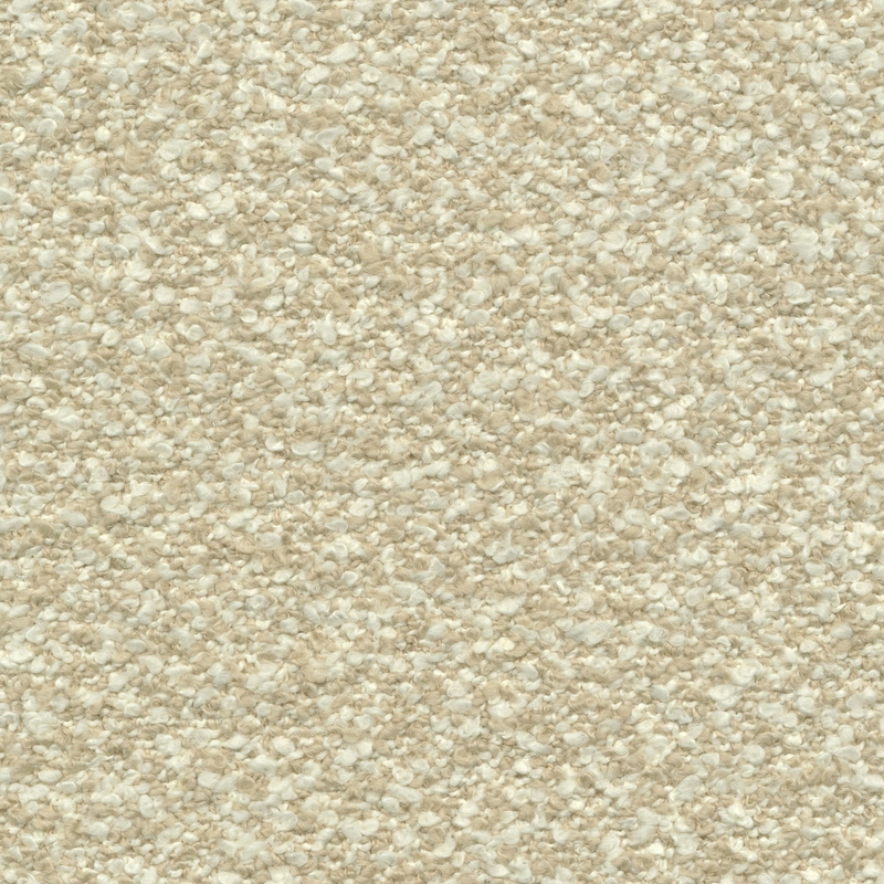 Stoff Nuvola-0001 von Kendix