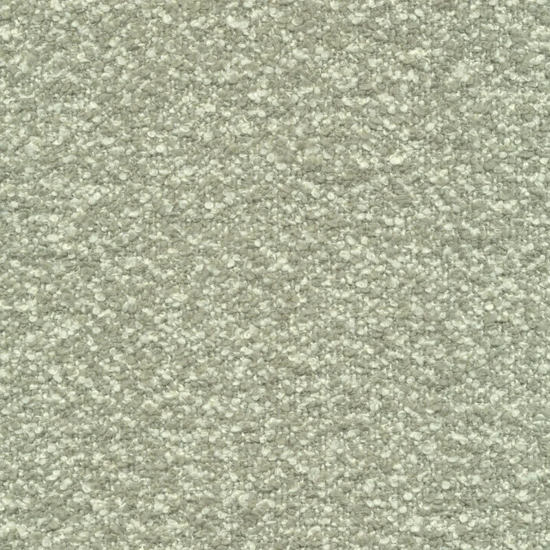 Stoff Nuvola-0008 von Kendix